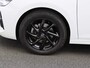 Opel Corsa 1.2 GS Line Opel Corsa 1.2 Level 4 | Airco | Navigatie | Apple Carplay/Android Auto