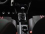 Opel Corsa 1.2 GS Line Opel Corsa 1.2 Level 4 | Airco | Navigatie | Apple Carplay/Android Auto
