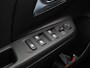 Opel Corsa 1.2 GS Line Opel Corsa 1.2 Level 4 | Airco | Navigatie | Apple Carplay/Android Auto
