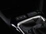 Opel Corsa 1.2 GS Line Opel Corsa 1.2 Level 4 | Airco | Navigatie | Apple Carplay/Android Auto