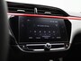 Opel Corsa 1.2 GS Line Opel Corsa 1.2 Level 4 | Airco | Navigatie | Apple Carplay/Android Auto