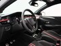 Opel Corsa 1.2 GS Line Opel Corsa 1.2 Level 4 | Airco | Navigatie | Apple Carplay/Android Auto