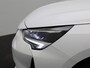 Opel Corsa 1.2 GS Line Opel Corsa 1.2 Level 4 | Airco | Navigatie | Apple Carplay/Android Auto