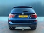 BMW X3 XDrive20d Centennial High Executive * Aut * Navi * Cruise * Pano