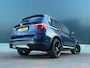 BMW X3 XDrive20d Centennial High Executive * Aut * Navi * Cruise * Pano