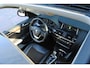BMW X3 XDrive20d Centennial High Executive * Aut * Navi * Cruise * Pano