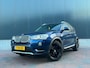 BMW X3 XDrive20d Centennial High Executive * Aut * Navi * Cruise * Pano