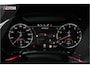 Bentley Continental GT 6.0 W12 | Massage | 360 | Lederen Hemel | Apple CarPlay |