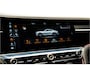 Bentley Continental GT 6.0 W12 | Massage | 360 | Lederen Hemel | Apple CarPlay |