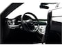 Bentley Continental GT 6.0 W12 | Massage | 360 | Lederen Hemel | Apple CarPlay |