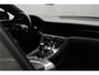 Bentley Continental GT 6.0 W12 | Massage | 360 | Lederen Hemel | Apple CarPlay |