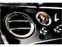 Bentley Continental GT 6.0 W12 | Massage | 360 | Lederen Hemel | Apple CarPlay |
