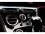 Bentley Continental GT 6.0 W12 | Massage | 360 | Lederen Hemel | Apple CarPlay |