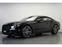 Bentley Continental GT 6.0 W12 | Massage | 360 | Lederen Hemel | Apple CarPlay |