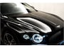 Bentley Continental GT 6.0 W12 | Massage | 360 | Lederen Hemel | Apple CarPlay |