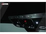 Bentley Continental GT 6.0 W12 | Massage | 360 | Lederen Hemel | Apple CarPlay |