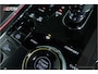 Bentley Continental GT 6.0 W12 | Massage | 360 | Lederen Hemel | Apple CarPlay |
