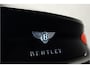 Bentley Continental GT 6.0 W12 | Massage | 360 | Lederen Hemel | Apple CarPlay |