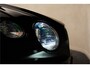 Bentley Continental GT 6.0 W12 | Massage | 360 | Lederen Hemel | Apple CarPlay |