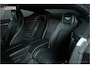 Bentley Continental GT 6.0 W12 | Massage | 360 | Lederen Hemel | Apple CarPlay |