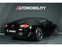 Bentley Continental GT 6.0 W12 | Massage | 360 | Lederen Hemel | Apple CarPlay |