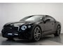 Bentley Continental GT 6.0 W12 | Massage | 360 | Lederen Hemel | Apple CarPlay |