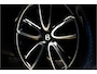 Bentley Continental GT 6.0 W12 | Massage | 360 | Lederen Hemel | Apple CarPlay |