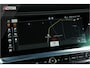Bentley Continental GT 6.0 W12 | Massage | 360 | Lederen Hemel | Apple CarPlay |