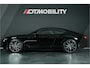 Bentley Continental GT 6.0 W12 | Massage | 360 | Lederen Hemel | Apple CarPlay |