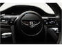 Bentley Continental GT 6.0 W12 | Massage | 360 | Lederen Hemel | Apple CarPlay |