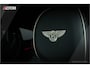 Bentley Continental GT 6.0 W12 | Massage | 360 | Lederen Hemel | Apple CarPlay |