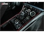 Bentley Continental GT 6.0 W12 | Massage | 360 | Lederen Hemel | Apple CarPlay |