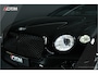 Bentley Continental GT 6.0 W12 | Massage | 360 | Lederen Hemel | Apple CarPlay |