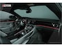 Bentley Continental GT 6.0 W12 | Massage | 360 | Lederen Hemel | Apple CarPlay |
