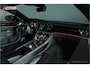 Bentley Continental GT 6.0 W12 | Massage | 360 | Lederen Hemel | Apple CarPlay |