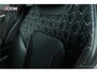 Bentley Continental GT 6.0 W12 | Massage | 360 | Lederen Hemel | Apple CarPlay |