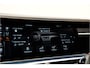 Bentley Continental GT 6.0 W12 | Massage | 360 | Lederen Hemel | Apple CarPlay |