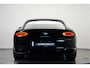 Bentley Continental GT 6.0 W12 | Massage | 360 | Lederen Hemel | Apple CarPlay |