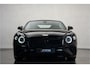Bentley Continental GT 6.0 W12 | Massage | 360 | Lederen Hemel | Apple CarPlay |