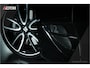Bentley Continental GT 6.0 W12 | Massage | 360 | Lederen Hemel | Apple CarPlay |