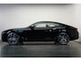 Bentley Continental GT 6.0 W12 | Massage | 360 | Lederen Hemel | Apple CarPlay |