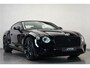 Bentley Continental GT 6.0 W12 | Massage | 360 | Lederen Hemel | Apple CarPlay |