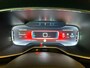 Citroën C5 Aircross 1.2 PureTech BUSINESS-uitv|CLIMA AIRCO|CRUISECONTROL|NAVIGATIE|ISOFIX|LM-VELG|2eEIGENAAR|NAP|nwe APK+O.H.BEURT
