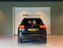 Citroën C5 Aircross 1.2 PureTech BUSINESS-uitv|CLIMA AIRCO|CRUISECONTROL|NAVIGATIE|ISOFIX|LM-VELG|2eEIGENAAR|NAP|nwe APK+O.H.BEURT