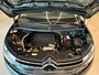 Citroën C5 Aircross 1.2 PureTech BUSINESS-uitv|CLIMA AIRCO|CRUISECONTROL|NAVIGATIE|ISOFIX|LM-VELG|2eEIGENAAR|NAP|nwe APK+O.H.BEURT