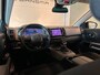 Citroën C5 Aircross 1.2 PureTech BUSINESS-uitv|CLIMA AIRCO|CRUISECONTROL|NAVIGATIE|ISOFIX|LM-VELG|2eEIGENAAR|NAP|nwe APK+O.H.BEURT