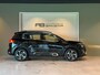 Citroën C5 Aircross 1.2 PureTech BUSINESS-uitv|CLIMA AIRCO|CRUISECONTROL|NAVIGATIE|ISOFIX|LM-VELG|2eEIGENAAR|NAP|nwe APK+O.H.BEURT