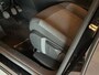 Citroën C5 Aircross 1.2 PureTech BUSINESS-uitv|CLIMA AIRCO|CRUISECONTROL|NAVIGATIE|ISOFIX|LM-VELG|2eEIGENAAR|NAP|nwe APK+O.H.BEURT