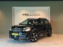 Citroën C5 Aircross 1.2 PureTech BUSINESS-uitv|CLIMA AIRCO|CRUISECONTROL|NAVIGATIE|ISOFIX|LM-VELG|2eEIGENAAR|NAP|nwe APK+O.H.BEURT
