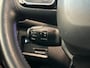 Citroën C5 Aircross 1.2 PureTech BUSINESS-uitv|CLIMA AIRCO|CRUISECONTROL|NAVIGATIE|ISOFIX|LM-VELG|2eEIGENAAR|NAP|nwe APK+O.H.BEURT